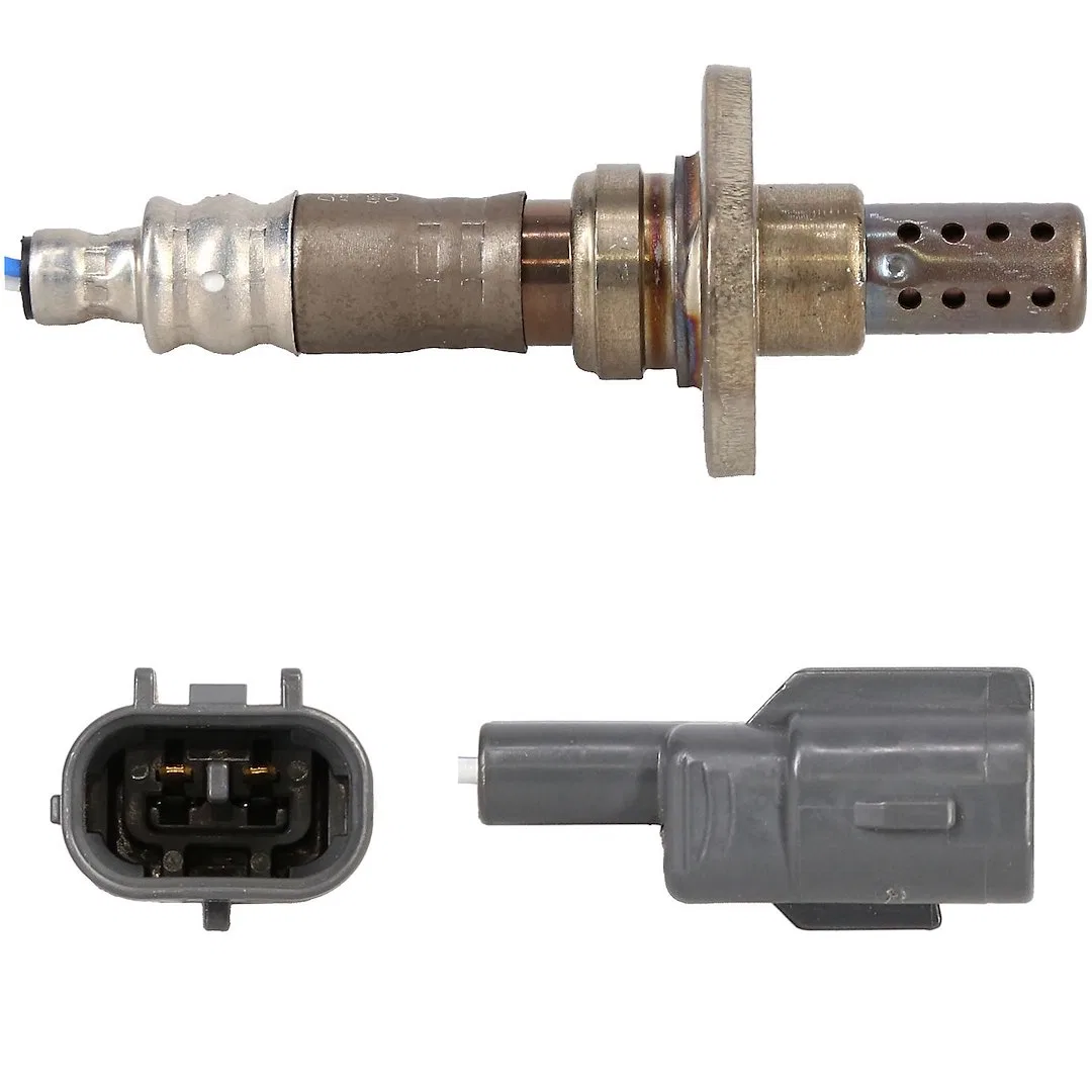 234-2052 – DENSO Oxygen Sensor, OE-Replacement